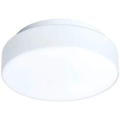 Лот: 24550019. Фото: 1. Светильник потолочный Arte Lamp... Люстры, потолочные и подвесные светильники