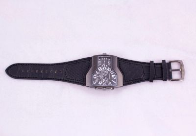 Лот: 3727030. Фото: 1. Ручные часы Oulm -1220. Оригинальные наручные часы