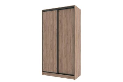 Лот: 23955368. Фото: 1. Шкаф-купе Hoff Home. Шкафы, шкафы-купе