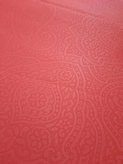 Лот: 20824181. Фото: 1. Отрез ткани, СССР. 500×150 см. Другое (домашний текстиль)