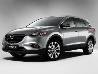 Лот: 18890706. Фото: 1. Чип- тюнинг mazda 3,6,CX5,CX9... Диагностика, ремонт и техническое обслуживание авто