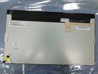 Лот: 13760918. Фото: 1. Матрица для моноблока Lenovo S200z... Матрицы для дисплея