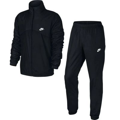 Лот: 10535740. Фото: 1. Спортивный Костюм Nike M Nsw Trk... Спортивные костюмы