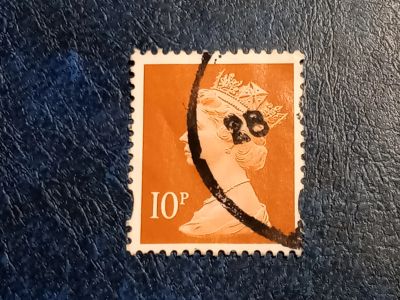Лот: 25787994. Фото: 1. - Марки для Вашей коллекции. лот... Марки