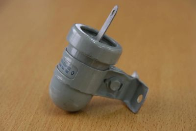 Лот: 4731641. Фото: 1. Конденсаторы К15У- 2 100 пФ. Конденсаторы