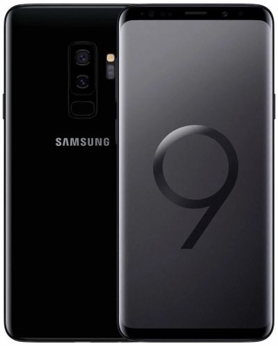 Лот: 15240875. Фото: 1. Новый смартфон Samsung Galaxy... Смартфоны