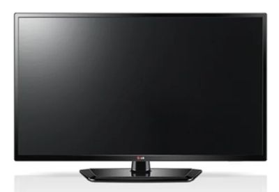 Лот: 3379135. Фото: 1. Телевизор LED 42" (106 см) FHD... Телевизоры