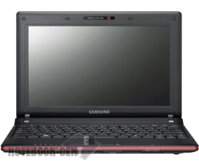 Лот: 3674241. Фото: 1. Продам нетбук Samsung N150. Ноутбуки