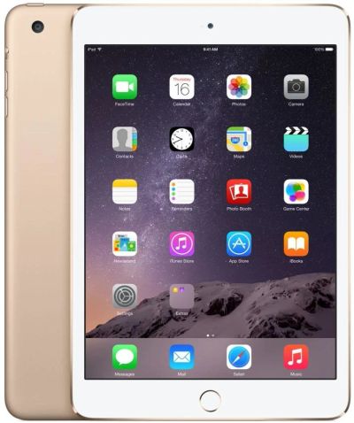 Лот: 10086846. Фото: 1. Новинка! Apple iPad Pro 10.5 Wi-Fi... Планшеты