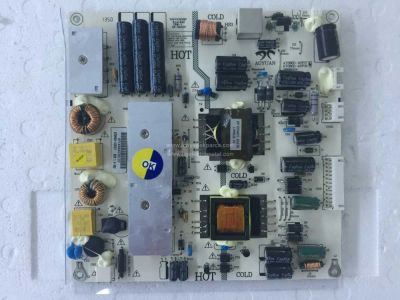 Лот: 6104743. Фото: 1. блок питания AY086D-4SF07 , 3BS0053114... Печатные платы