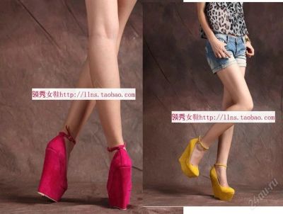 Лот: 2776832. Фото: 1. туфли gianmarco lorenzi. Туфли