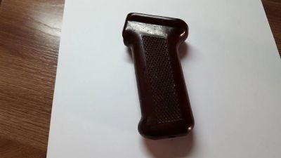 Лот: 7773417. Фото: 1. Рукоять ак. Аксессуары, запчасти, тюнинг оружия
