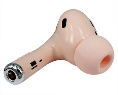 Лот: 20885310. Фото: 1. Колонка Giant Headphones PRO... Акустические системы