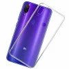 Лот: 14058899. Фото: 1. Чехол UltraThin на Xiaomi RedMi... Чехлы, бамперы