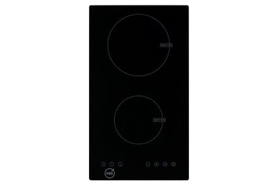 Лот: 25354052. Фото: 1. Индукционная панель MBS PI-302. Плиты, духовые шкафы, варочные поверхности