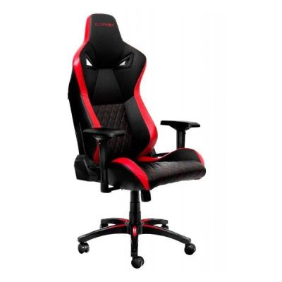 Лот: 24782320. Фото: 1. Игровое кресло KARNOX Legend TR... Наушники, гарнитуры