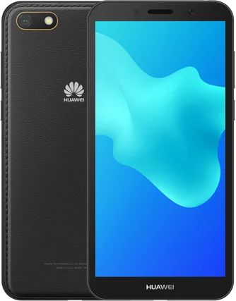 Лот: 14580395. Фото: 1. Новый Huawei y5 lite. Смартфоны
