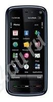 Лот: 726979. Фото: 1. nokia 5800 интересен обмен на... Кнопочные мобильные телефоны