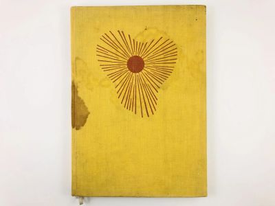 Лот: 23277992. Фото: 1. Jizni Morava (Южная Моравия... Другое (литература, книги)