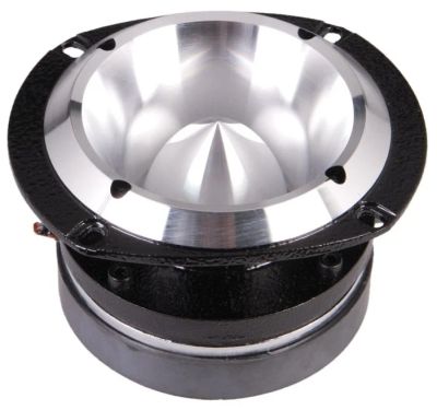 Лот: 8115131. Фото: 1. Твитеры Sound Stream SPT.205... Акустика автомобильная