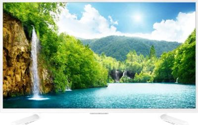 Лот: 16089818. Фото: 1. LED телевизор 39" Hi 39HT101W... Телевизоры