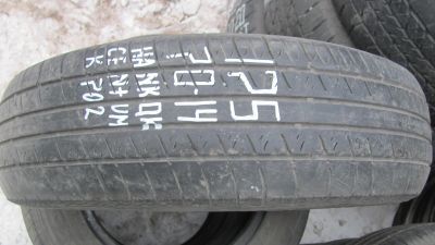 Лот: 15457982. Фото: 1. 4шт.175-70-14 Hankook Centum K-702. Шины