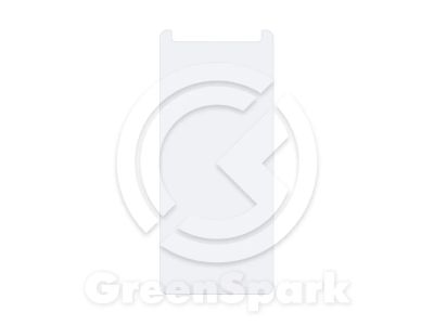 Лот: 16538074. Фото: 1. Защитное стекло для Sony Xperia... Защитные стёкла, защитные плёнки