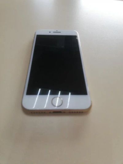 Лот: 19017968. Фото: 1. Iphone 7. 2шт. Смартфоны