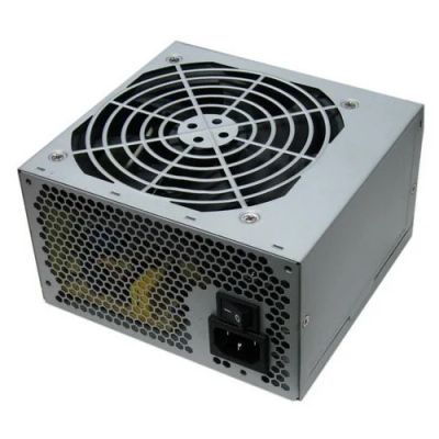 Лот: 3118033. Фото: 1. Блок питания 300w. Корпуса, блоки питания