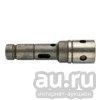 Лот: 15781421. Фото: 1. Ствол для перфоратора Мк 5001. Запчасти