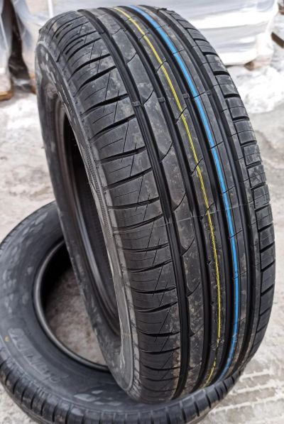 Лот: 13041797. Фото: 1. Cordiant Sport 3 265/65/17. Шины