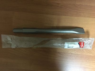 Лот: 11823057. Фото: 1. Пика Makita. Расходные материалы, сменные насадки
