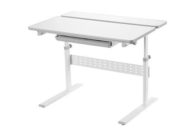 Лот: 23639604. Фото: 1. Парта Hoff FunDesk Colore. Столики, стулья, парты