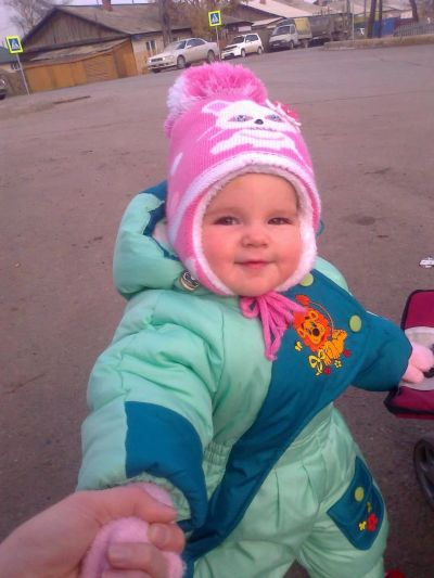 Лот: 4454008. Фото: 1. комбинезон зимний. Верхняя одежда