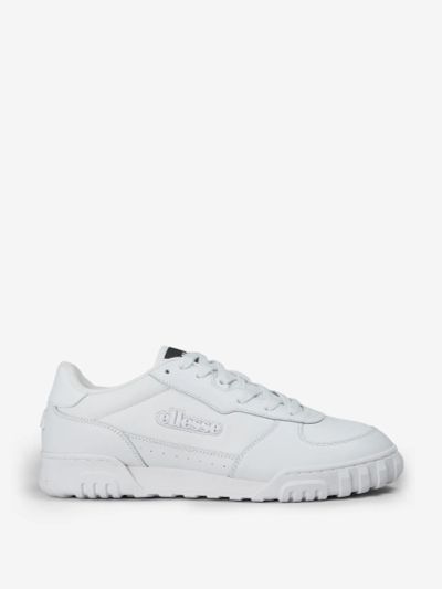 Лот: 24352664. Фото: 1. Кроссовки мужские Ellesse Tanker... Кеды, кроссовки, слипоны