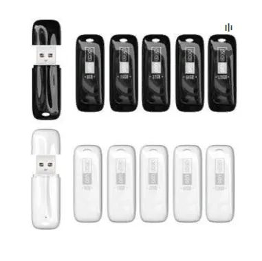 Лот: 20537940. Фото: 1. Внешний накопитель USB 2.0 XO... USB-флеш карты