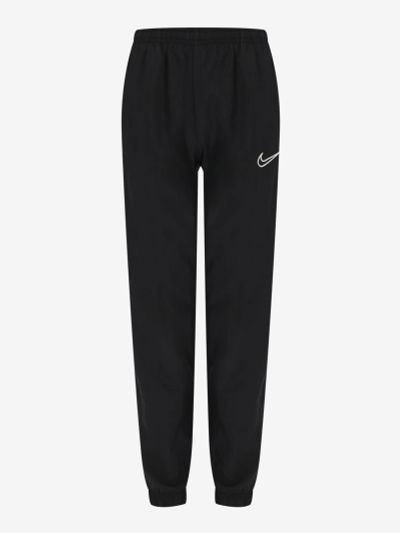 Лот: 22420292. Фото: 1. Брюки для мальчиков Nike Dri-FIT... Другое (спортивная одежда)