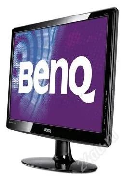 Лот: 1322220. Фото: 1. Монитор BenQ L-E-D 21.5 GL2240... ЖК-мониторы