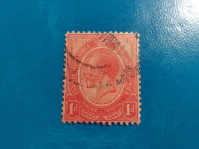 Лот: 20267957. Фото: 1. - Марки для Вашей коллекции. -... Марки