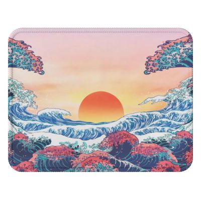 Лот: 24479961. Фото: 1. Игровой коврик Red Square Nami... Коврики