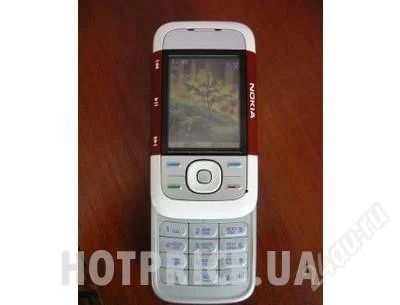 Лот: 2323619. Фото: 1. продам 5300 обмен. Кнопочные мобильные телефоны