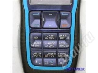 Лот: 304717. Фото: 1. Nokia 3220. Кнопочные мобильные телефоны