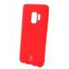 Лот: 14058662. Фото: 1. Чехол TPU Siberia MIX Soft touch... Чехлы, бамперы
