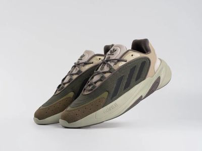 Лот: 24973694. Фото: 1. Кроссовки Adidas Ozelia. Кеды, кроссовки, слипоны
