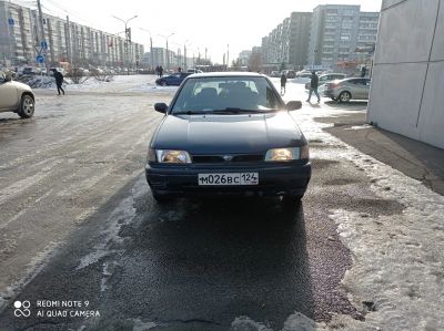 Лот: 17584968. Фото: 1. Автомобиль. Автомобили