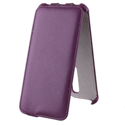 Лот: 11935296. Фото: 1. Чехол Flip Activ Leather для Asus... Чехлы, бамперы