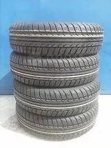 Лот: 17929466. Фото: 1. 195 65 15 (195/65R15) Кама НК... Шины