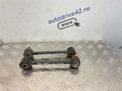 Лот: 21703539. Фото: 1. рычаг поперечный Hyundai Elantra... Двигатель и элементы двигателя
