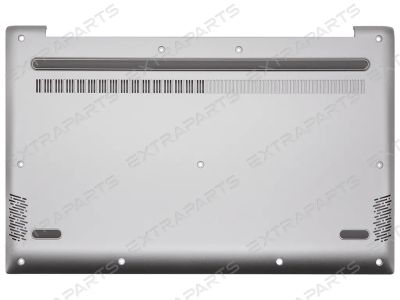 Лот: 25798666. Фото: 1. Корпус 90NB0JF2-R7D010 для ноутбука... Корпуса, блоки питания