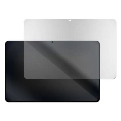 Лот: 24599490. Фото: 1. Защитное стекло Krutoff для TCL... Защитные стёкла, защитные плёнки